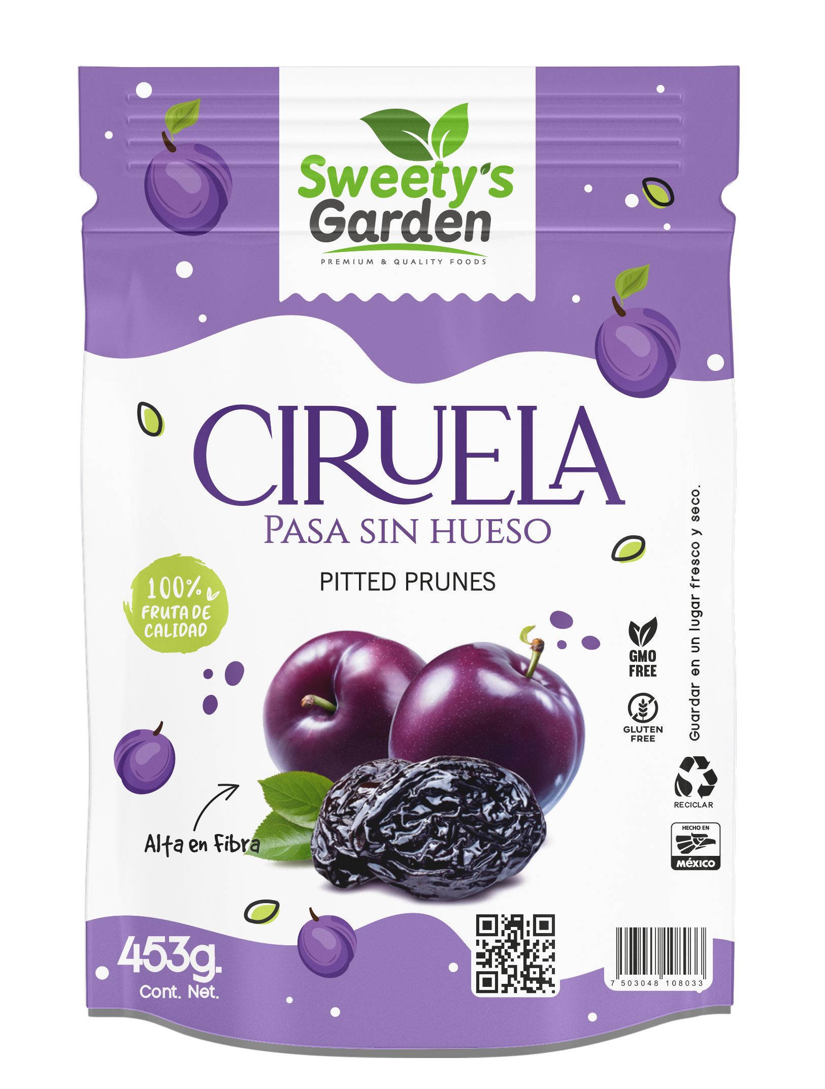 Imagen 1 del producto